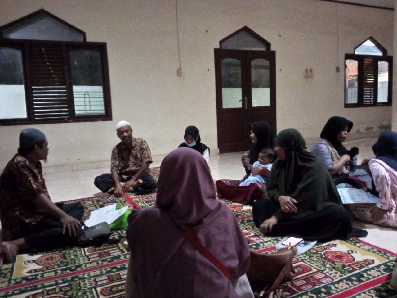 IMG 20230101 WA0002