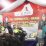 Pergantian Tahun 2023 Berhasil Diamankan Polres Cirebon Kota Secara Kondusif