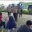 Patroli Dialogis di Rest Area 229 B, Polresta Cirebon Berikan Himbauan Kamtibmas