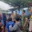 Libur Nataru, Polisi Di Majalengka Berikan Rasa Aman Terhadap Pengunjung di Objek Wisata