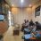Propam Polres Majalengka Ikuti Giat Lounching Aplikasi WA YANDUAN Presisi Propam Polri Melalui Zoom Meeting