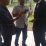 Ketua AWDI Lahat Kecam Keras Atas Pengusiran Terhadap Wartawan Sedang Peliputan dan Ambil Gambar Oleh Oknum Sekurity KPU Lahat
