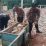 Hadir Ditengah Masyarakat, Polisi di Majalengka Berikan Bantuan Pada Korban Yang Terdampak Pergerakan Tanah