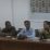 Proyek Tak Kunjung Dibayar, Para Perwakilan Kontraktor Kota Cirebon Datangi Gedung DPRD