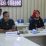 TNI Bikin Alat Pengolah Sampah, Kabupaten Cirebon Bakal Dilibatkan