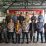 Kapolresta Cirebon Gelar Ngopi Aspirasi Bersama Berbagai Unsur Masyarakat Pabuaran.