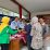 Penuh Haru ..! 10 Warga Binaan Terima Asimilasi Rumah dan Didampingi Keluarga Tercintanya.