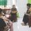 Himbau harkamtibmas, Bhabinkamtibmas Desa Mundu Pesisir Melalui DDS