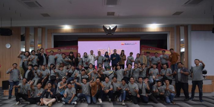PTBA Adakan Workshop & Hunting Photography Tugu Kujur 9 IMG 20230107 WA0091