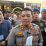 Kapolres Majalengka : Pelaku Pembacokan Bukan Berasal Dari Oknum Anggota TNI,