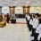 PPK Diminta Ikut Amankan Pemilu 2024 dari Praktik Suap dan Gratifikasi*