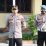 Wakapolres : Anggota Polres Brebes Harus Sigap dan Siap Tanggap Bencana.
