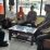 Jalin Silahturahmi dan Sinergitas, Panitia Pemilihan Kecamatan (PPK) Berkunjung Ke Mako Polsek Sukahaji