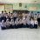 Bhabinkamtibmas Polsek Depok Polresta Cirebon Datangi Sekolah Berikan Penyuluhan