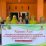 KUNJUNGAN KASIH PIPAS PADA LAPAS KELAS IIB TELUK KUANTAN