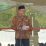 Drs.H.Ajam Mustajam,M.Si, Kakanwil Kementrian Agama Jawa BARAT Jika Ada Potongan BPMU Guru Honorer, Lapor Saya Nanti Kita Proses