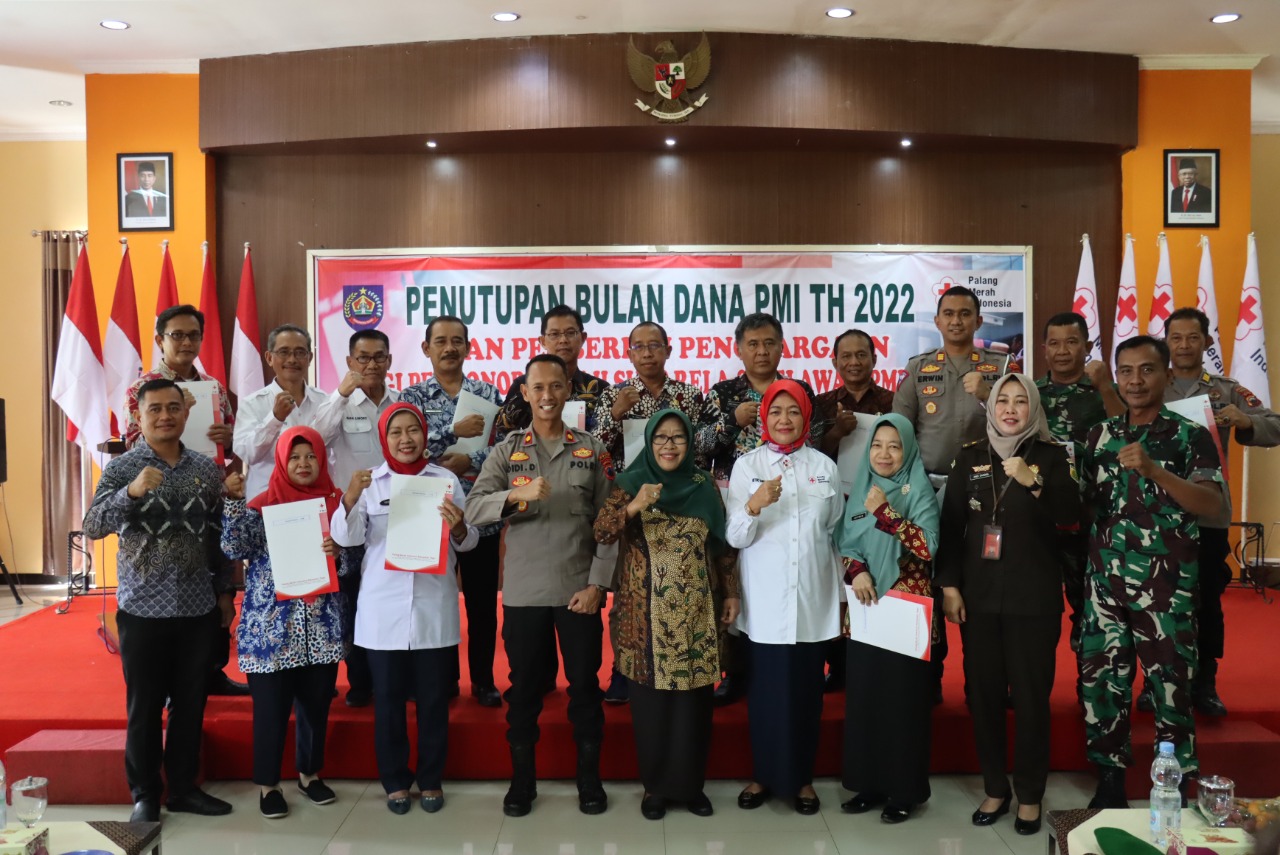 IMG 20230112 WA0098