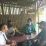 Jalin Keakraban, Bhabinkamtibmas Kelurahan Kesambi Melalui “PENJAGA KASEPUHAN”