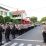 176 Personil Polres Majalengka Diterjunkan Pengamanan Resepsi Puncak Milad PUI Ke 105 Tahun di Kabupaten Majalengka