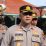 Polres Tegal Kembali Memberlakukan Tilang Manual