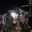 Dengan Patroli Cerdik di Malam Hari, Polisi Berikan Pelayanan Terhadap Masyarakat
