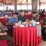 Dongkrak Ekonomi Brebes Dengan Digitalisasi.