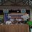Hadirkan Rasa Aman, Kapolsek Kesambi Giat “Jumat curhat”