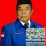 Mantan Bupati Lahat Periode tahun 1998-2008 Telah tutup usia
