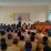 Kapolsek Sindangwangi Berikan Penyuluhan di SMK Karnas