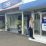 Patroli Siang Polsek Sukahaji Sasar ATM dan Perbankan Ciptakan Situasi Yang Aman