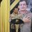 Irjen Ahmad Luthfi Dorong Polwan Jadi Influencer Kamtibmas