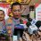 Kapolri Instruksikan Jajarannya Bantu Program Pemerintah Turunkan Angka Stunting