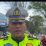 Pada Libur Imlek Kemarin, Peningkatan Volume Kendaraan 27 Persen, Lalin Lembang Diberlakukan 17 Kali,  Oneway