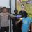 Polres Pemalang Amankan Tersangka Pencabulan Terhadap Putri Kandungnya Sendiri Hingga Hamil dan Melahirkan
