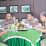 Melalui Coffee Morning Tingkatkan Sinergitas Tiga Pilar Jaga Kamtibmas di Kabupaten Majalengka