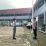 Jadi Pembina Upacara di MA Darul Falah, Kabag SDM Polres Majalengka Beri Motivasi Kepada Para Siswa/i