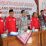 PMI Brebes Terima Hibah Tanah.