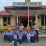 Untuk mewujudkan program Polisi Sahabat Anak, Polsek Losari Polresta Cirebon menerima kunjungan Paud Al- Wahid.  