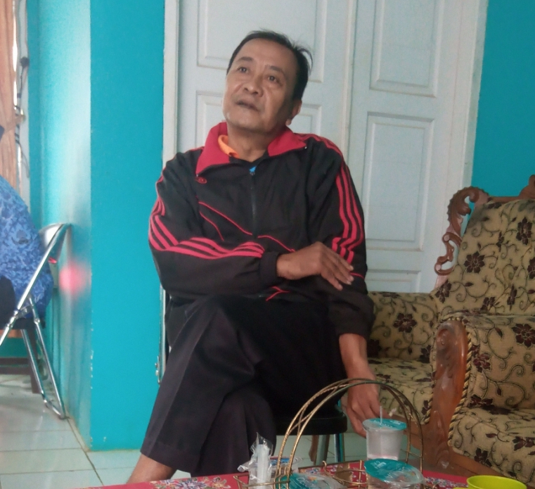 IMG 20230117 145232 954