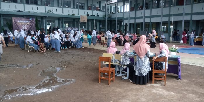 IMG 20230125 145907 458