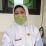 Dr.Lely Qadar Bersyukur Butuhnya Ruang kelas baru bisa teratasi dengan baik dan sukses