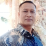 Biarkan tahun yang lama berakhir dan Tahun Baru dimulai dengan kebahagiaan dan inspirasi serta tujuan baru