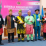 Bupati Kuningan dapat Anugerah Kebudayaan PWI Pusat – HPN 2023