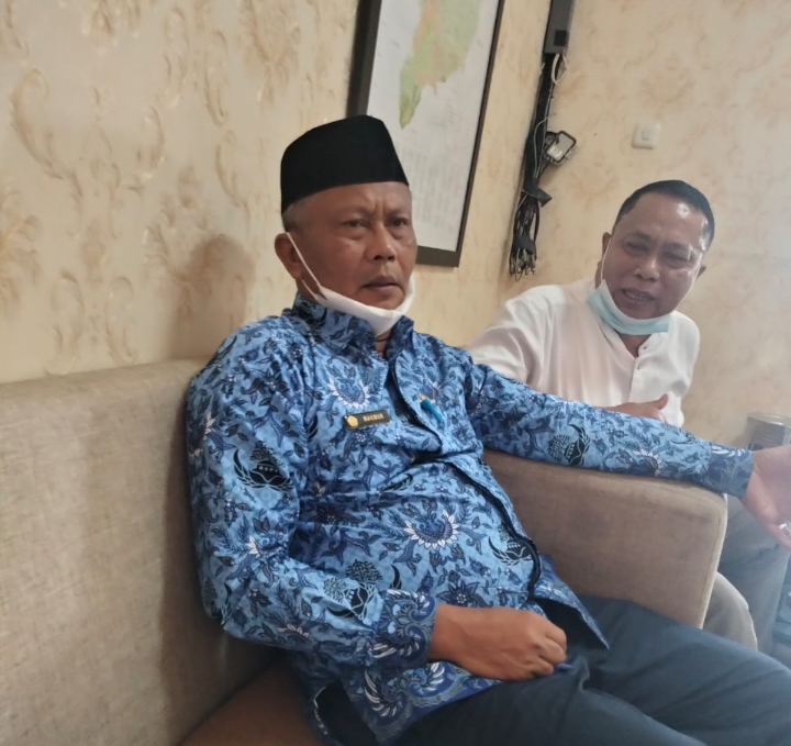 Screenshot 20230112 125643