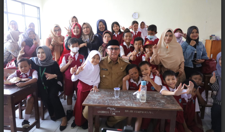 Screenshot 20230116 164113