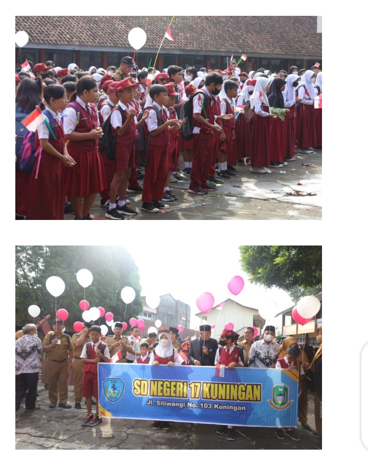 Screenshot 20230116 164130