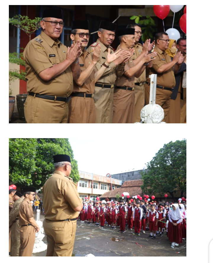 Screenshot 20230116 164224