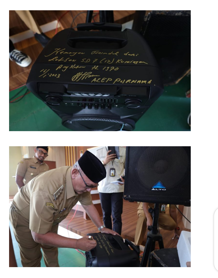 Screenshot 20230116 164237