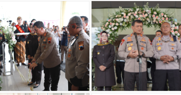 Screenshot 20230119 153141