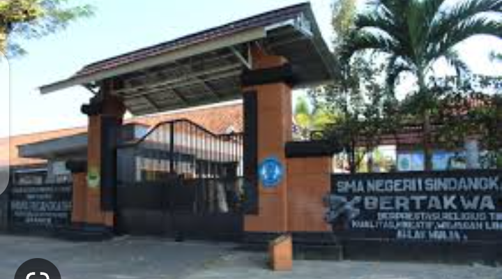 Screenshot 20230120 112648